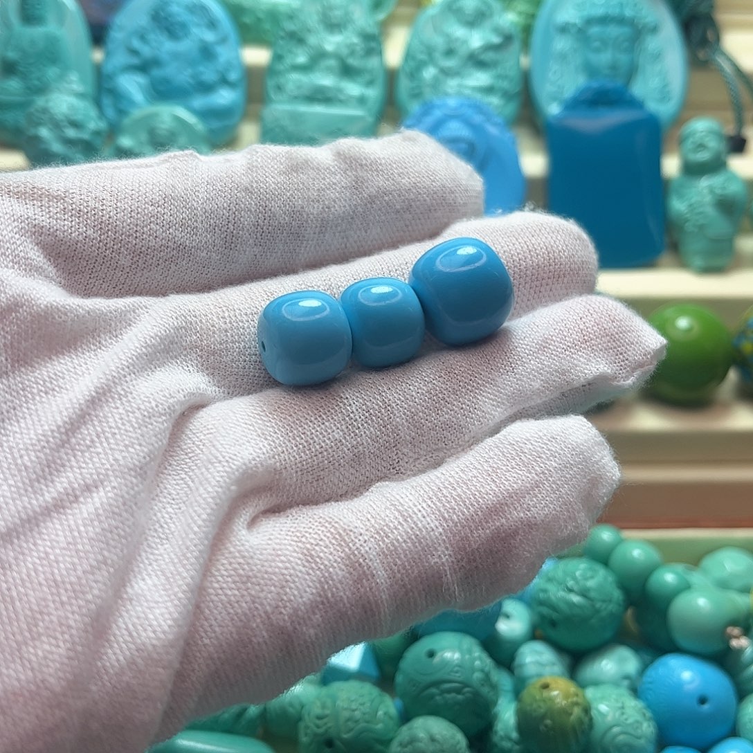 阳***后石材开播福利直径卡12+14+