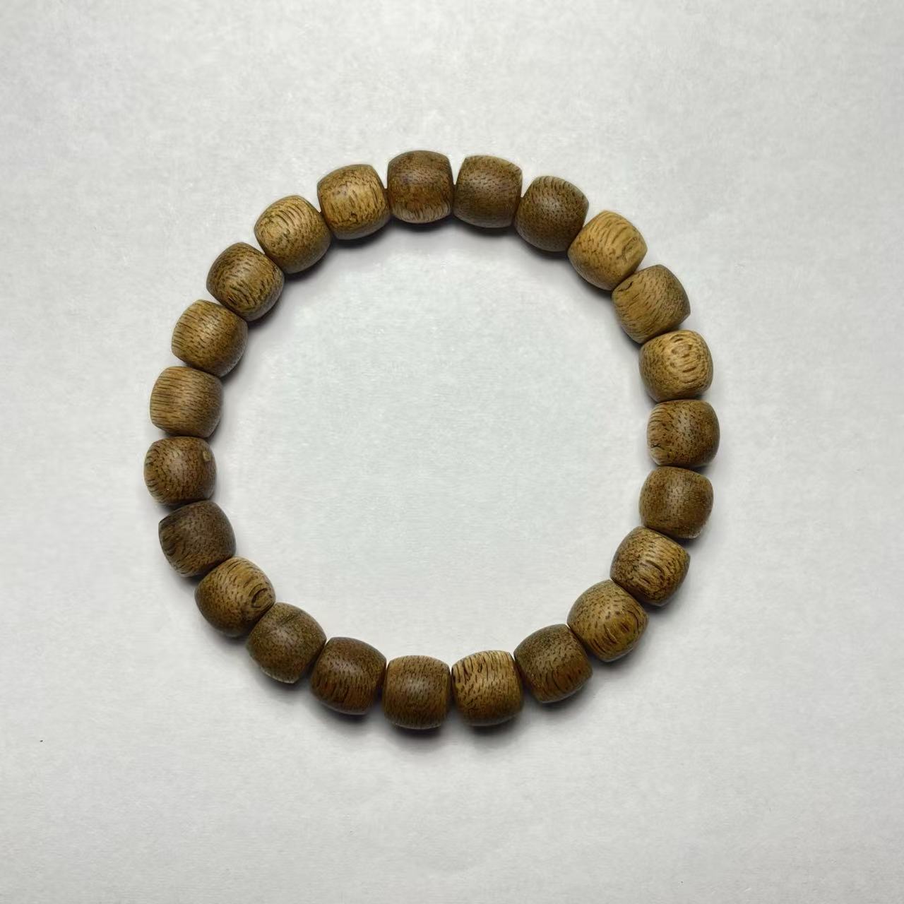lot046-巴布亚8*8mm六分沉
