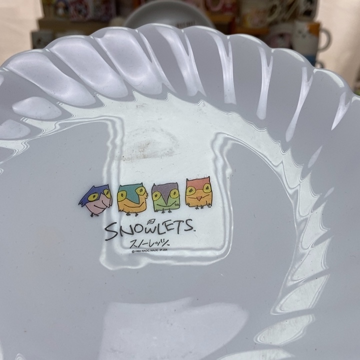 摆件魔****?陶瓷哈哈哈哈哈