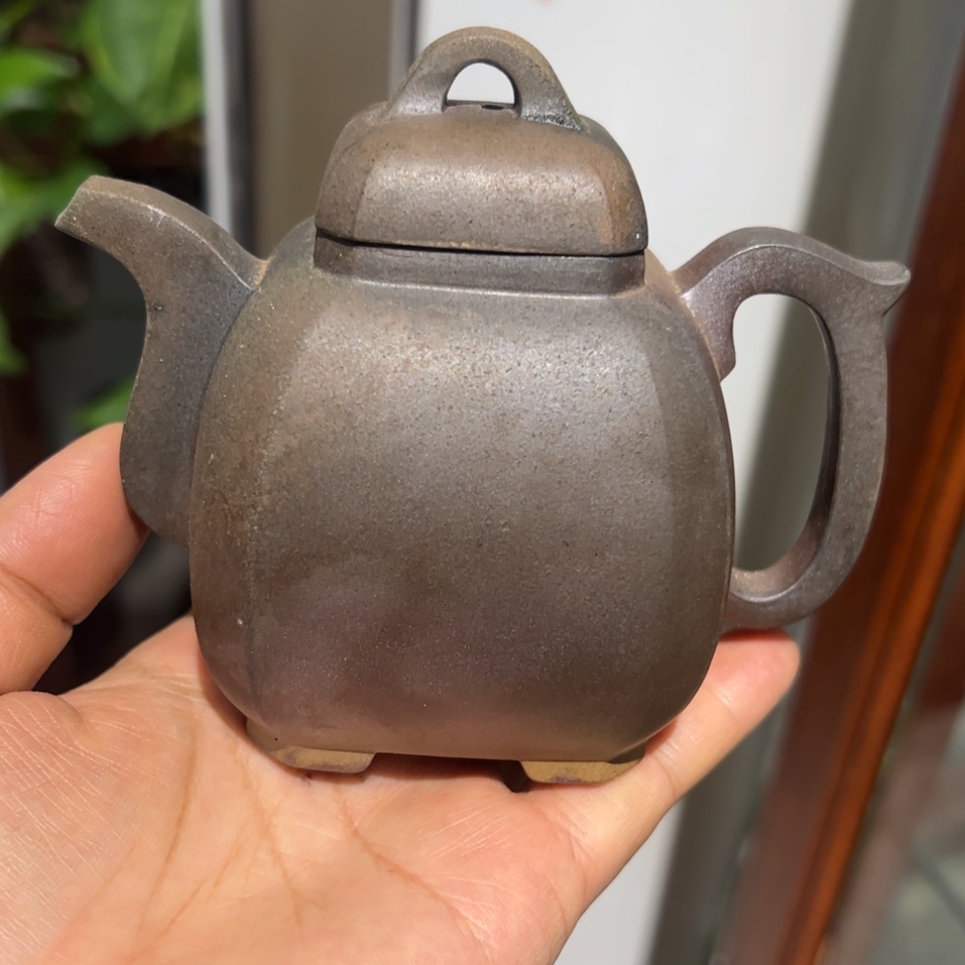 贵台龙窑贵台龙窑235