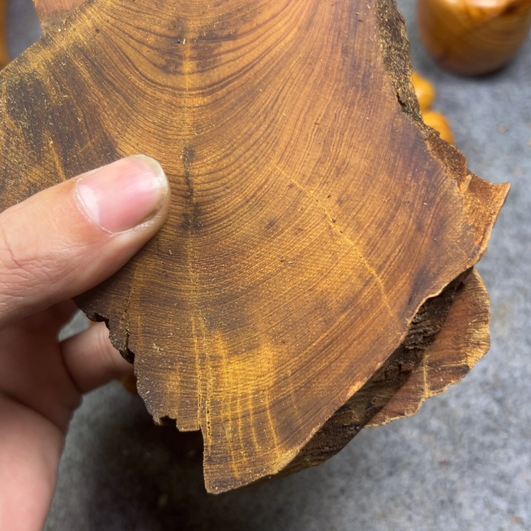 f***3柏木（崖柏）太行陈化雷击料饼