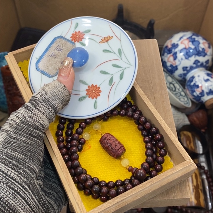 陶瓷艺术陶瓷艺术