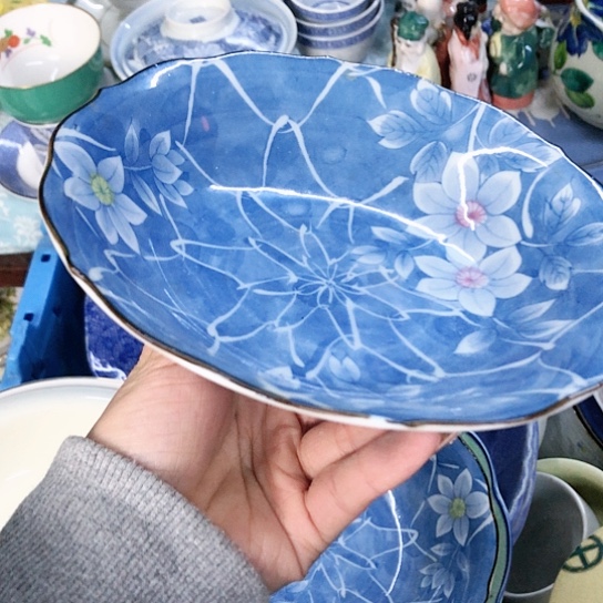 【闪购商品】瓷片瓷片瓷片瓷片