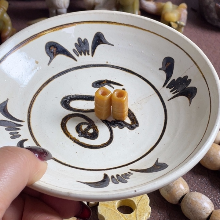 @***7盘^_^^_^^_^^_^^_^^_^