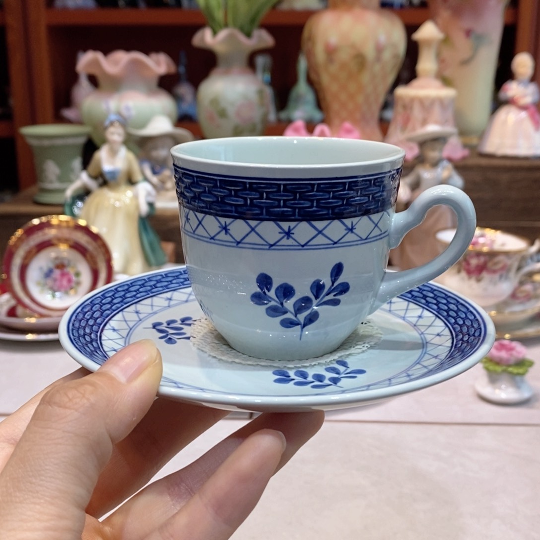 瓷片把手开片啊啊啊啊