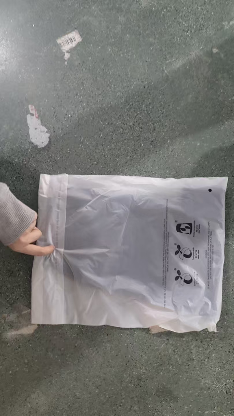 黑色高腰短裤运动瑜伽裤子