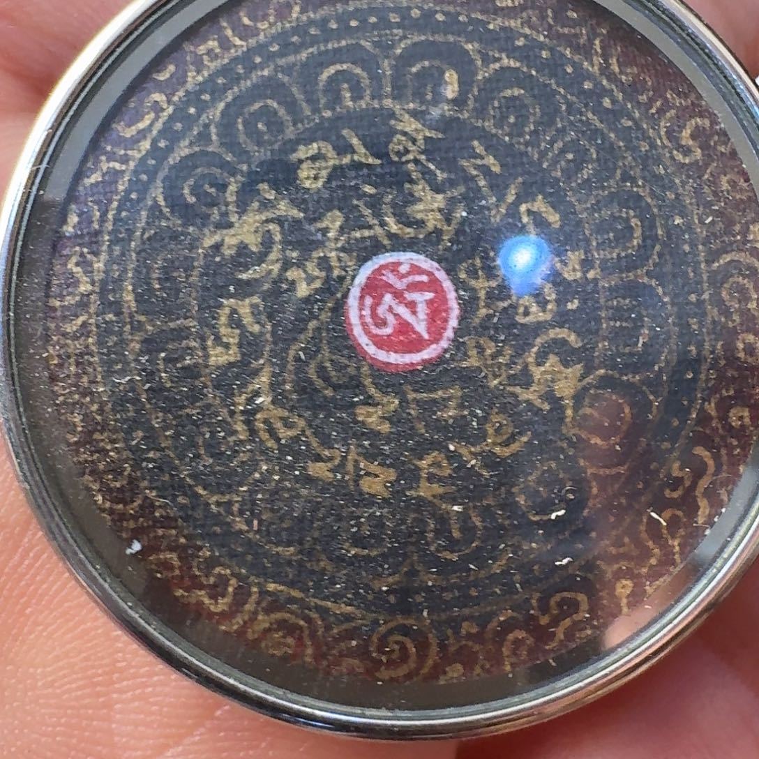 花岗石纯铜锡合金纯铜