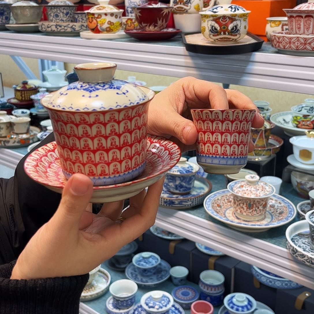 哈哈我真的好想你呀