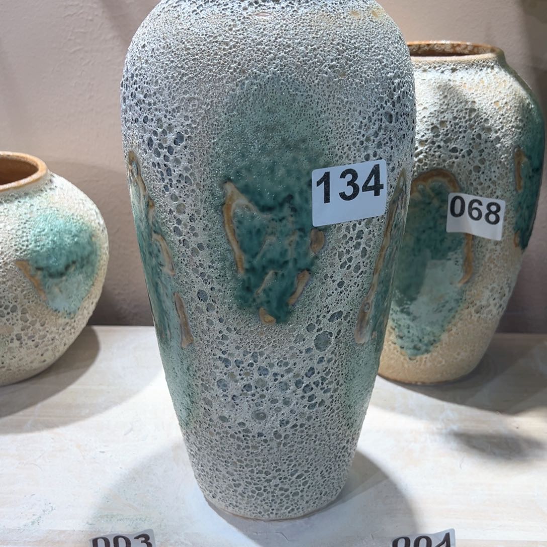 【闪购商品】瓶高度32口径9.5无孔可打