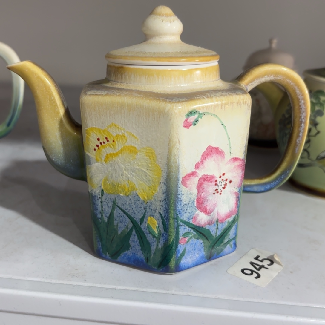 景德镇8折活动景德镇陶瓷