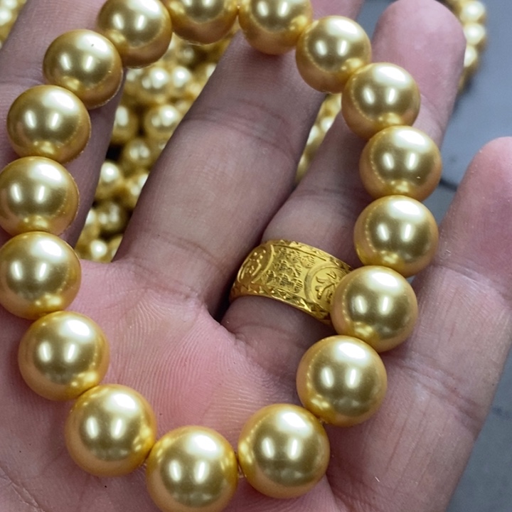 大果紫檀（缅甸花梨）433