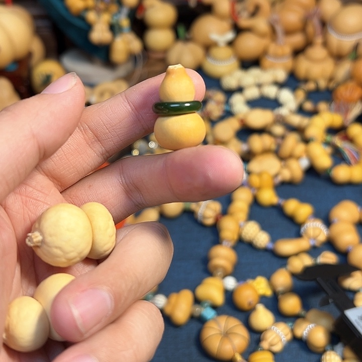 是****肉葫芦葫芦葫芦葫芦葫芦葫芦