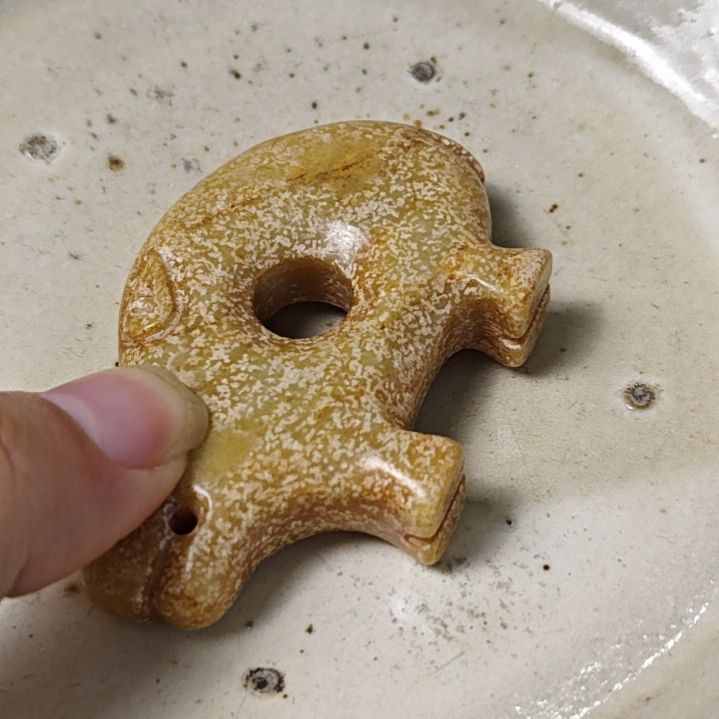 瓷片瓷器1111111111瓷器瓷器