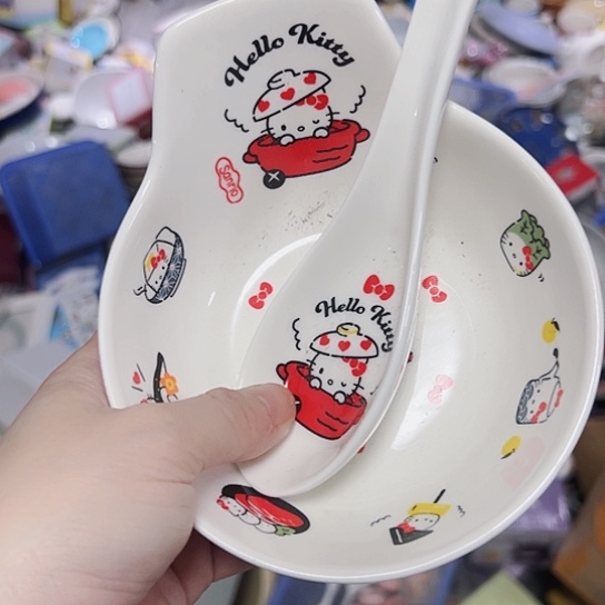 炉微瑕可爱可爱可爱