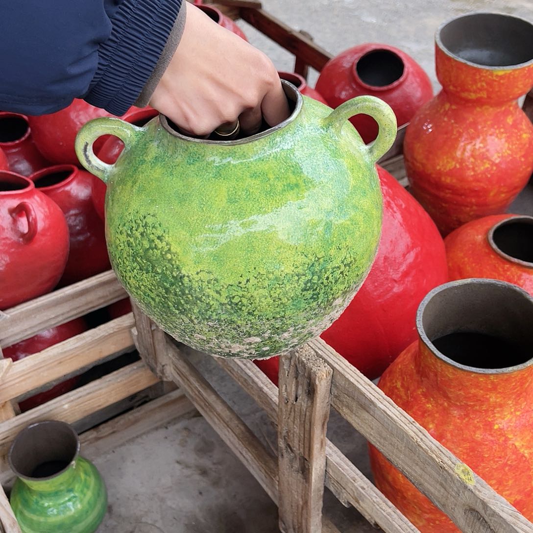 橦*?微瑕介意勿拍哦哦