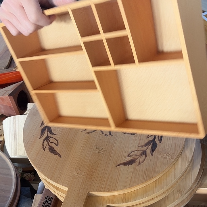 木制品秒杀木制品秒杀