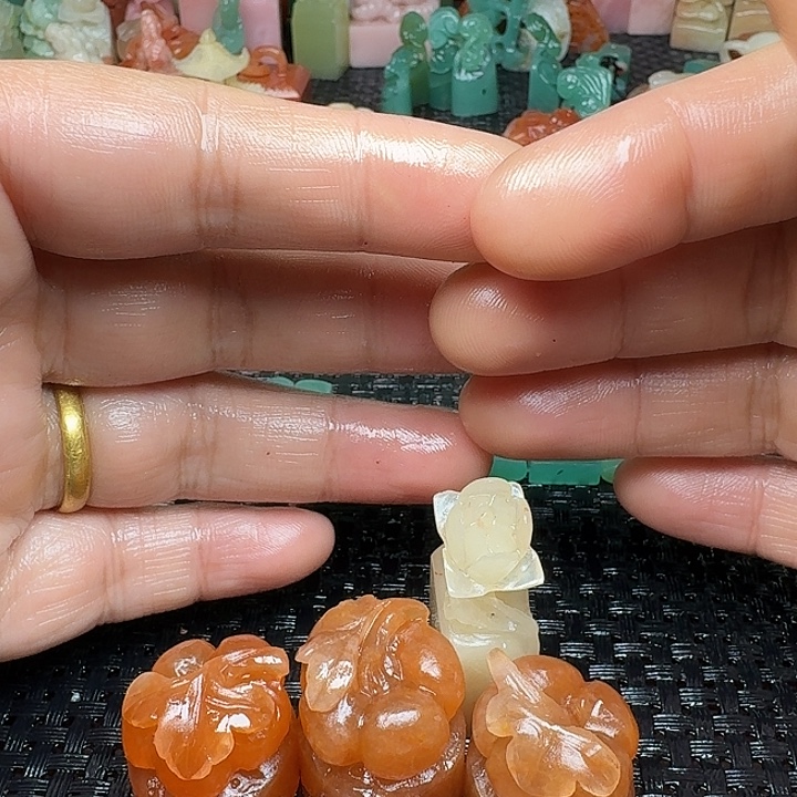 风***知老挝石真真正正章