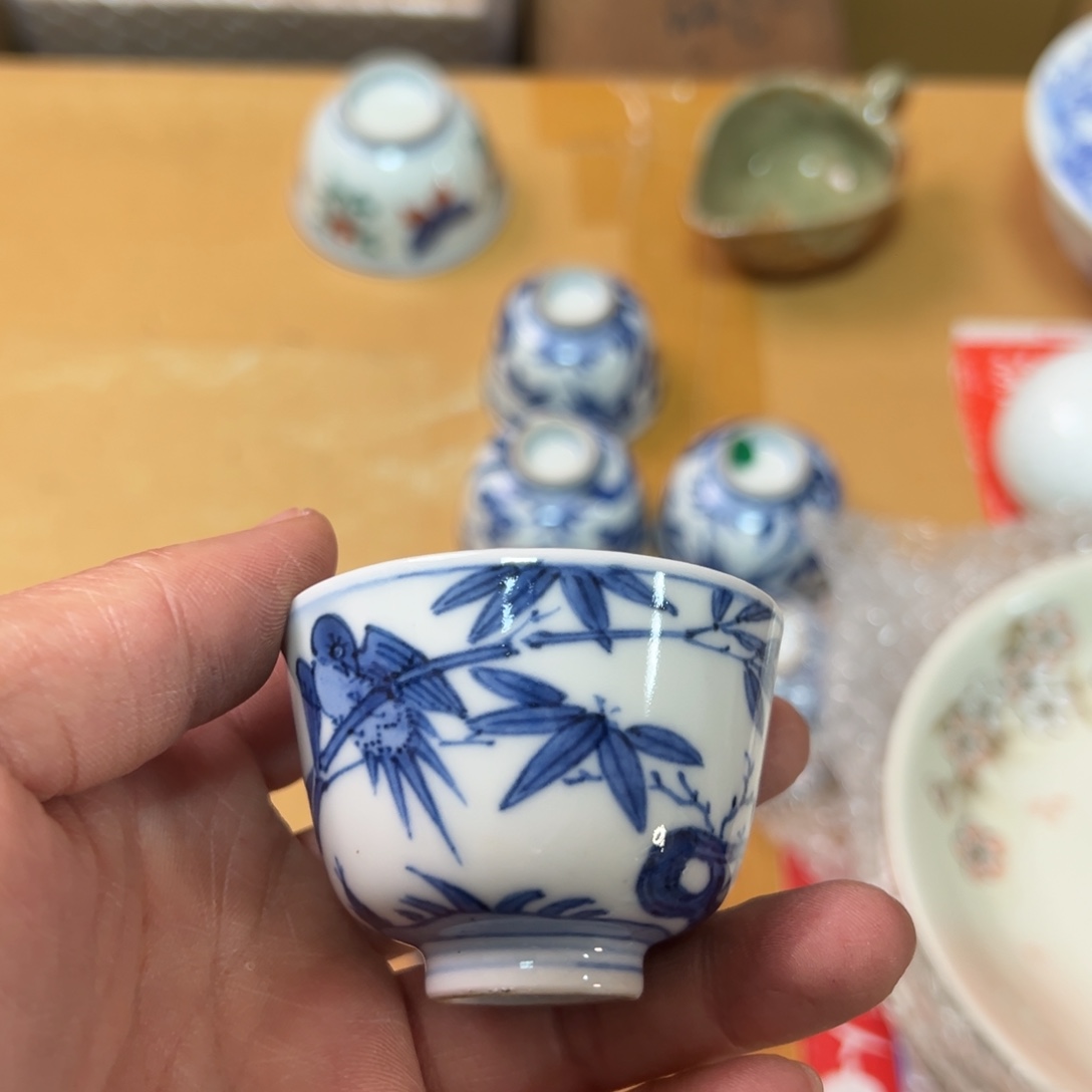 陶瓷工艺品陶瓷工艺品