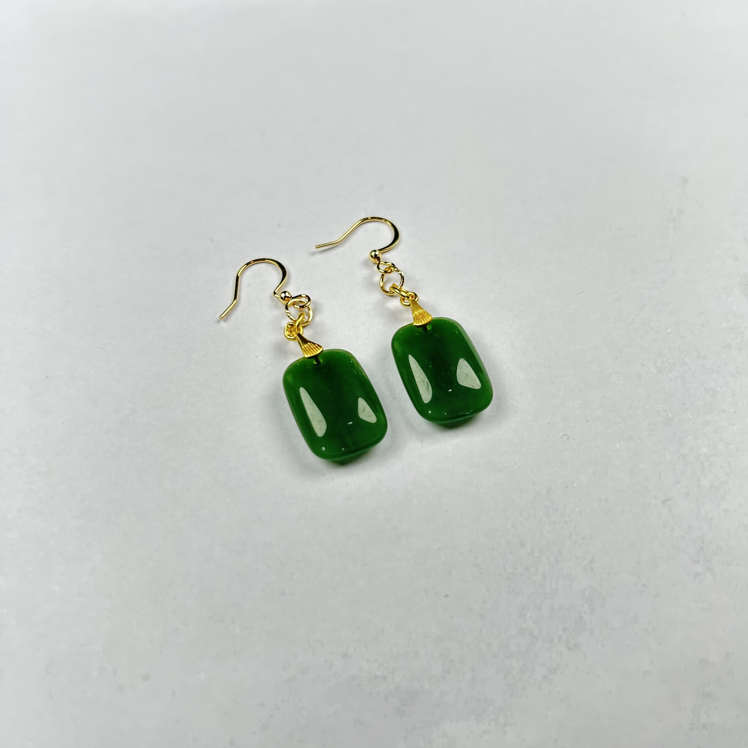 精美设计款耳坠*PP108