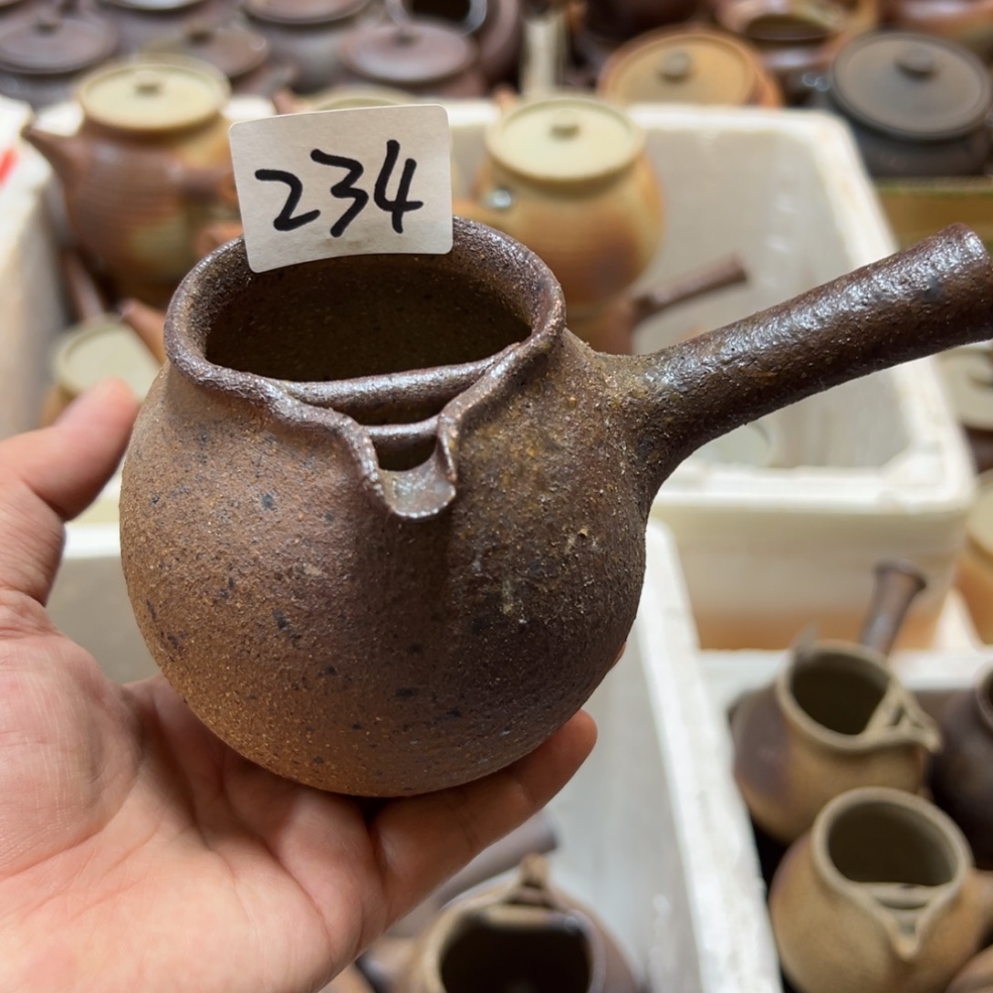 感谢你的支持和帮助