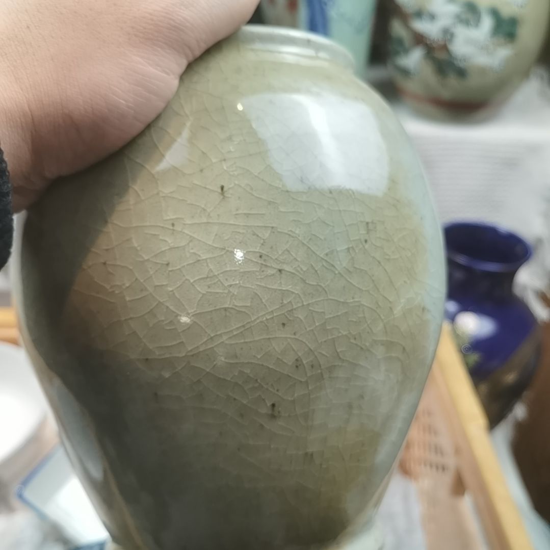 瓷片瓷片瓷片瓷片瓷片瓷片