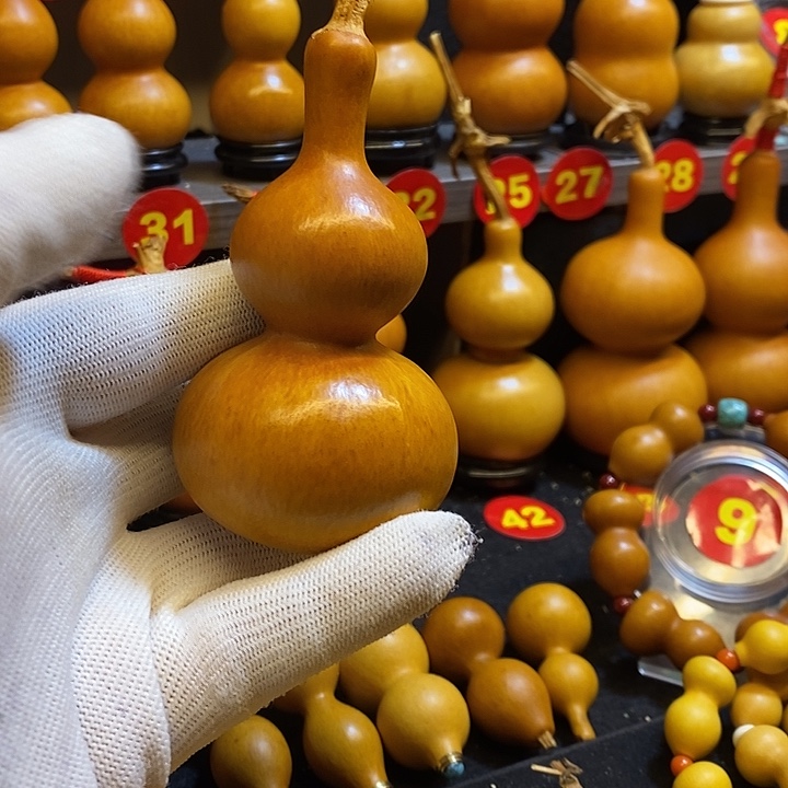 用***魔葫芦11111111111111111