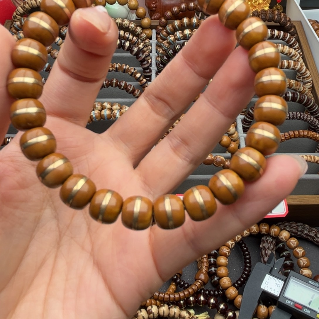 吊坠紫金鼠紫金鼠42