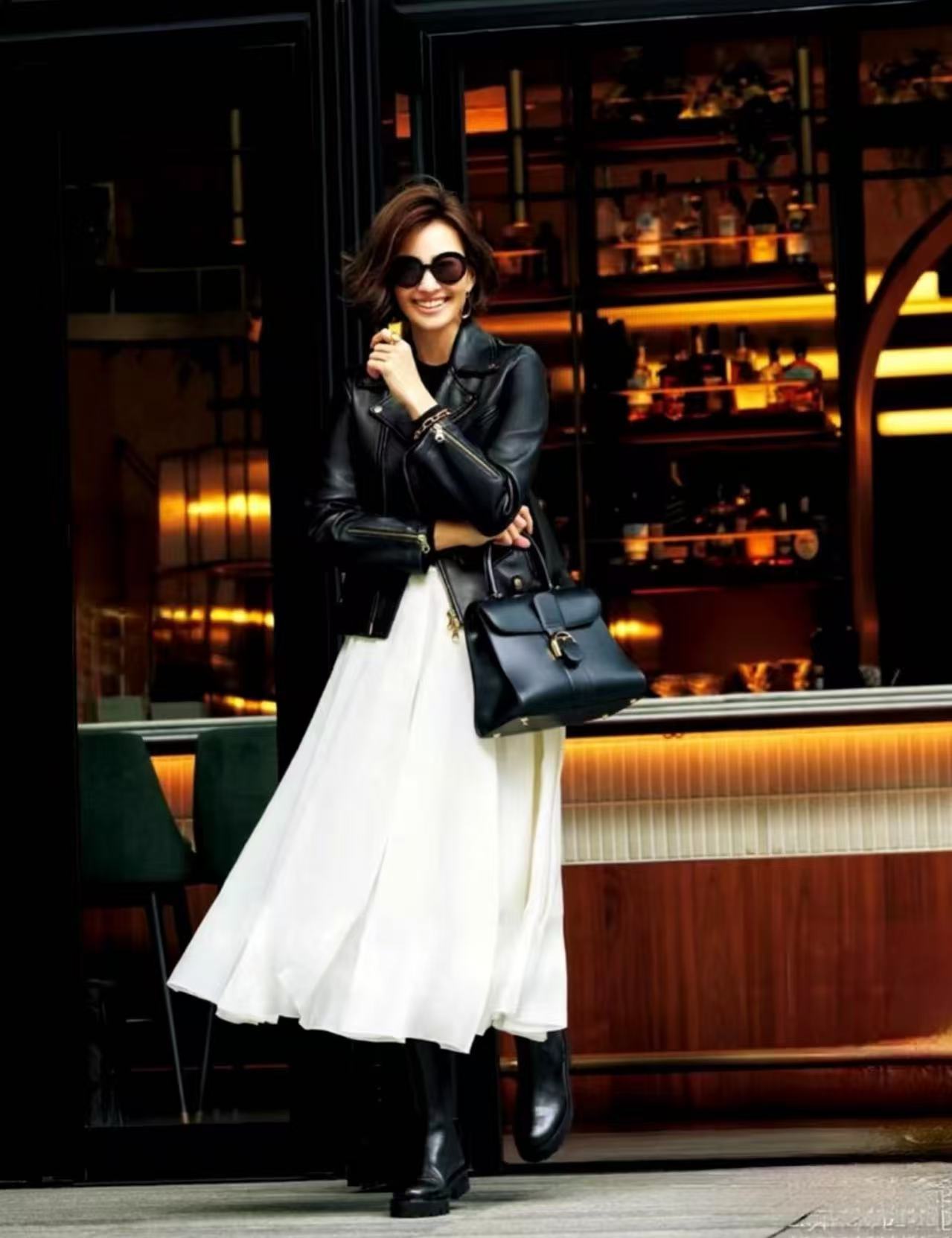 特价商品，真皮绵羊皮，不是预售，现货现发