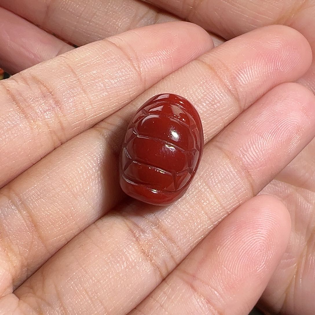 南红玛瑙珠宝奇石未镶嵌艾*丹福利价