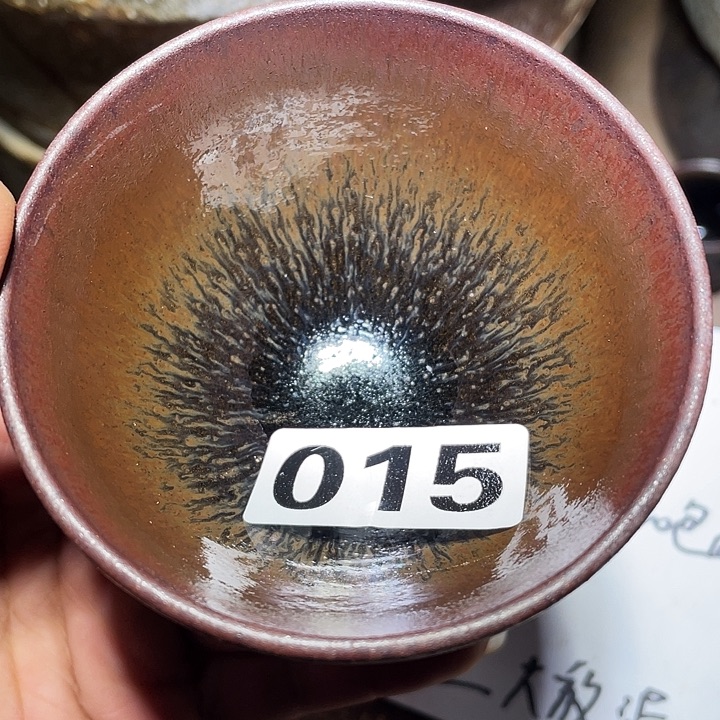 茶盏茶具及各种用品都015