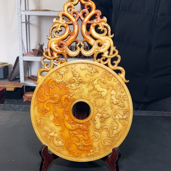 紫砂官方链接放心下单222