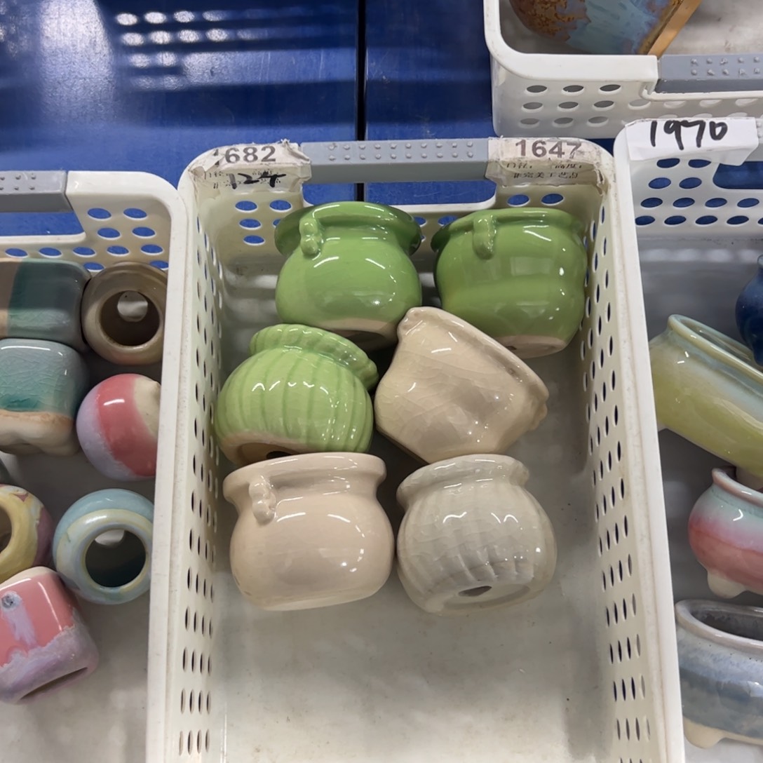 陶瓷欢迎光临@@1647