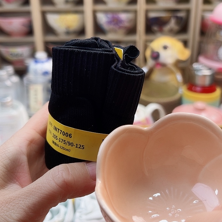 45558988899989999999