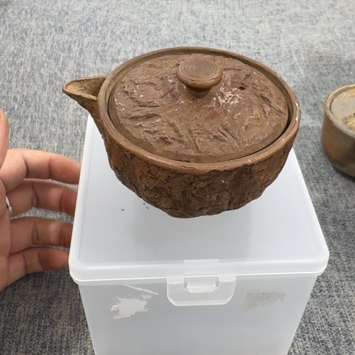 非常美丽漂亮的物品