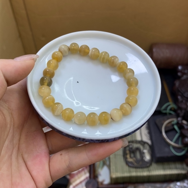 瓷片哦哦哦哦哦哦哦哦哦哦