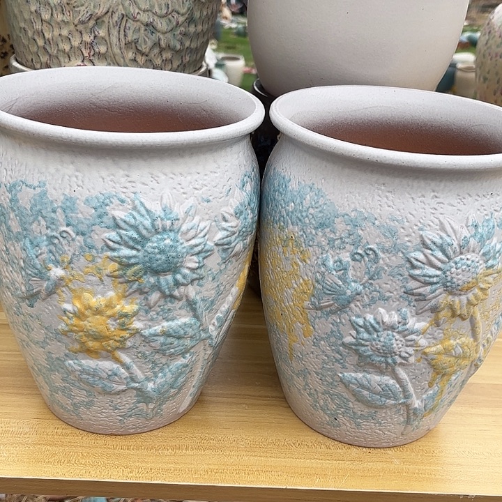 正品紫砂口19高25。。。。。。。