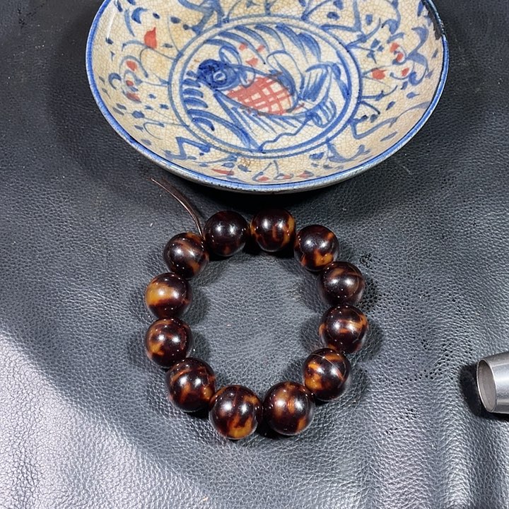 紫砂精选优质产品推荐