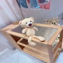 创意福袋