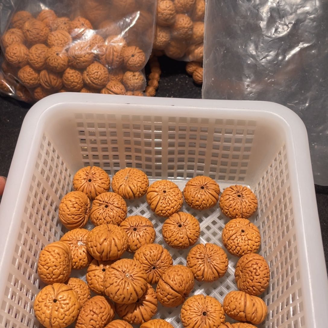 【闪购商品】连*看散子批发30
