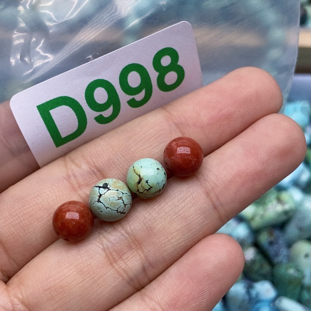 南红玛瑙珠宝奇石未镶嵌