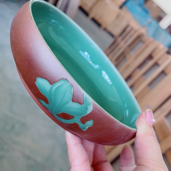 瓷哈哈哈哈哈哈哈哈哈哈哈哈哈