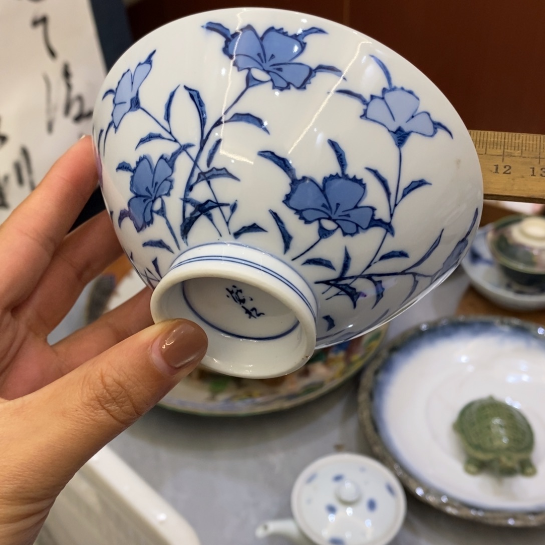 瓷片欢迎！！！！！！25包邮
