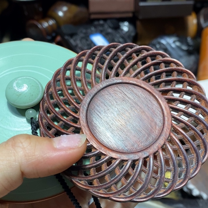 紫砂陶瓷艺术陶瓷艺术