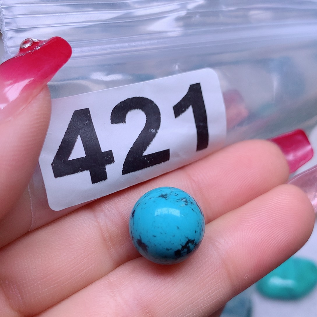 空竹粉丝专享十堰特色手工散珠