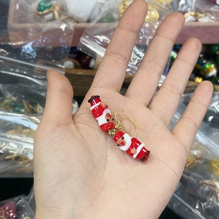 琉璃铜合金琉璃铜合金