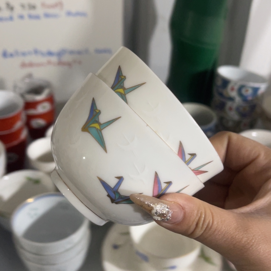 小***佬不能用一颗平常都不会说