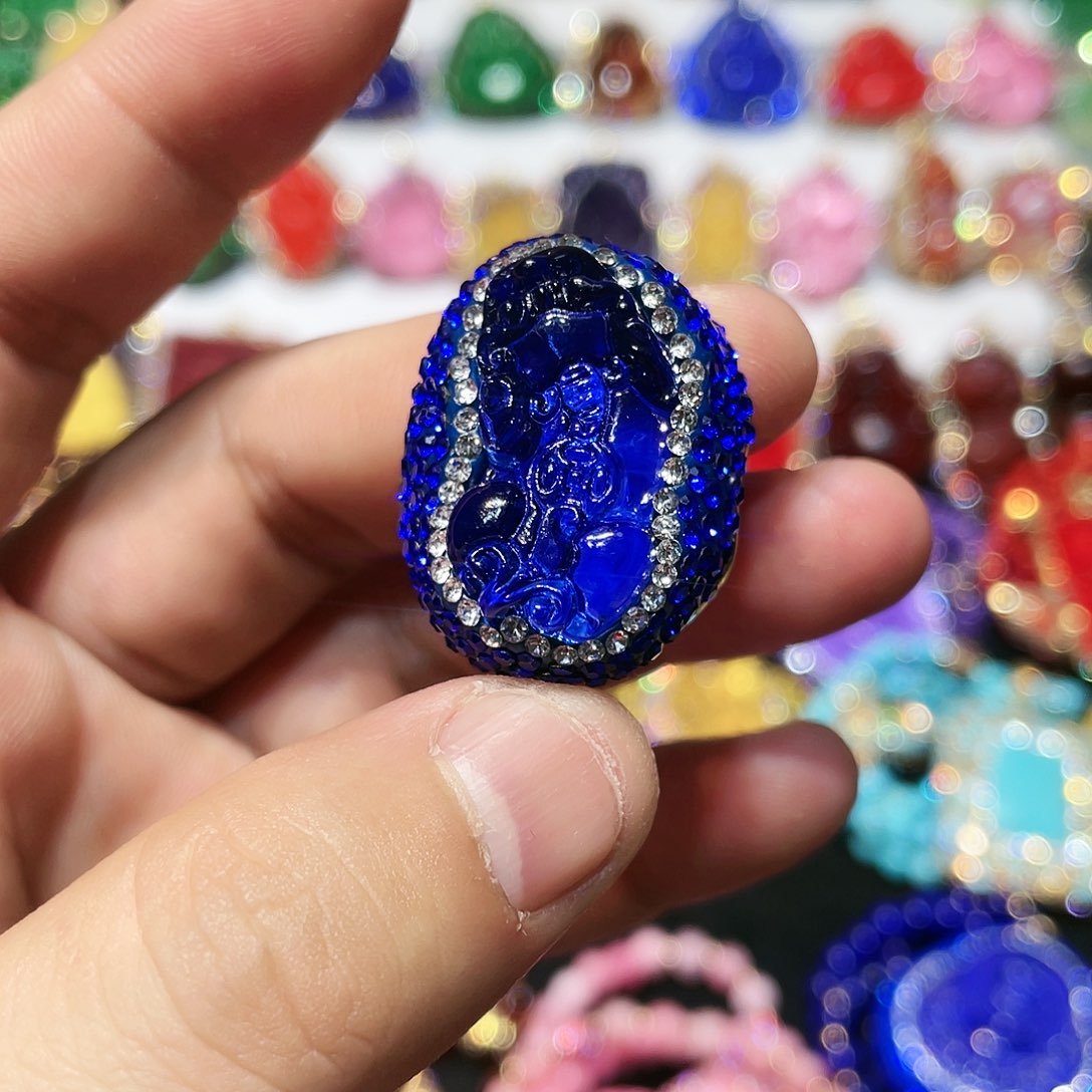 泥塑一物一图喜欢直接下单