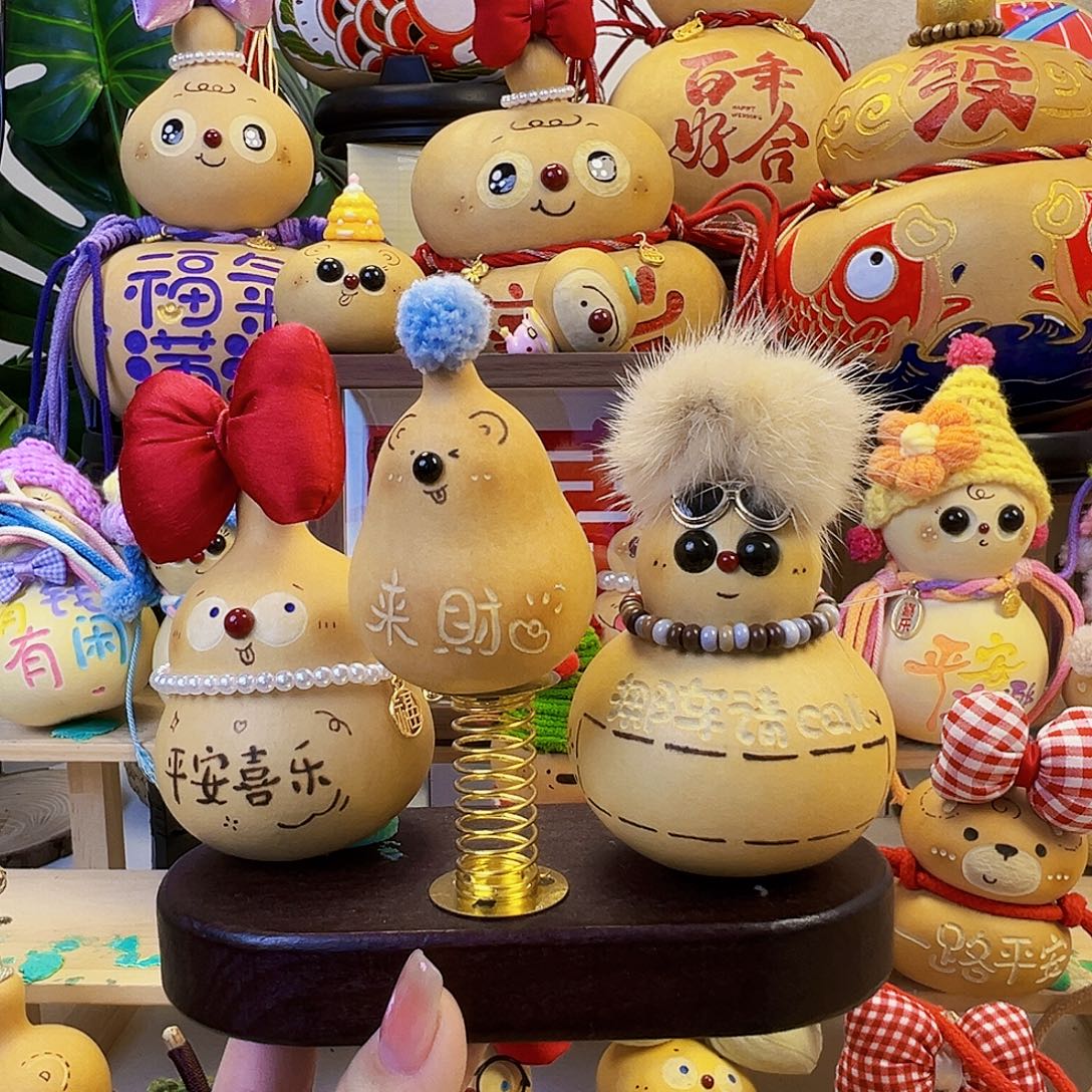 *****哈尔滨人在这座城的生活节奏