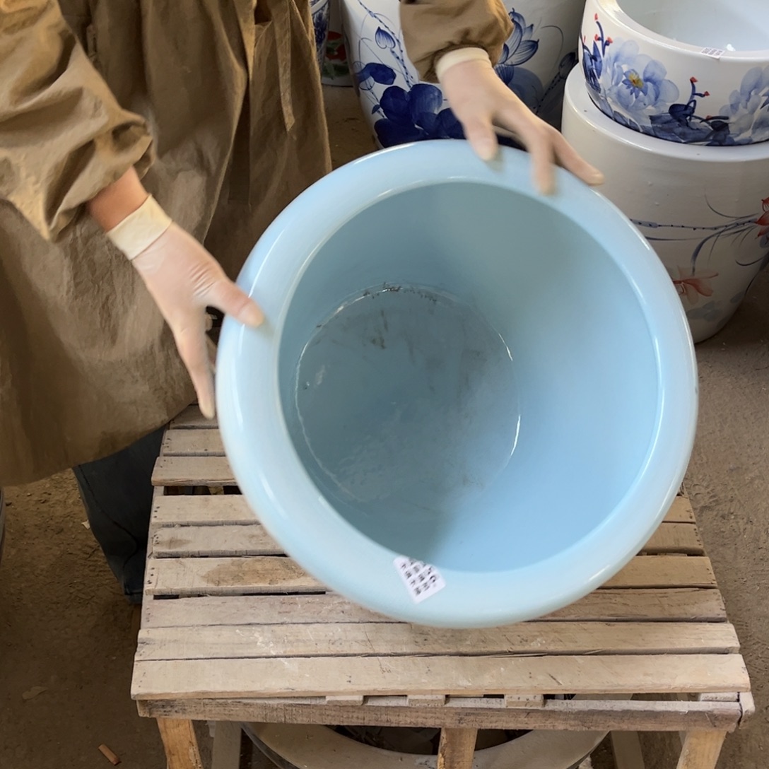 瓷片556.300.88888888