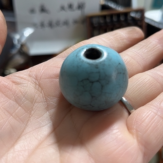 鳜***开我也很喜欢这个风格